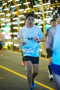 BIB: 
                            <button type="button" onclick="openModal(23610046)" class="btn btn-primary btn-sm float-right btn-popup" data-toggle="modal" data-target=".modal-high-quality">
                        <i class="fas fa-shopping-cart"></i> Add to Cart
                    </button>
                                            <button type="button" onclick="isThisMe(23610046, true)" class="btn btn-success btn-sm float-right btn-popup btn-isme hidden" data-toggle="tooltip" data-placement="bottom" title="นี่คือรูปของคุณใช่ไหม คลิกที่นี่เพื่อเอาเข้าอัลบั้ม">
                        <i class="fas fa-plus"></i> Add to album
                    </button>
                    <button type="button" onclick="isThisMe(23610046, false)" class="btn btn-warning btn-sm float-right btn-popup btn-isnotme hidden">
                        <i class="fas fa-ban"></i> Remove from album
                    </button>